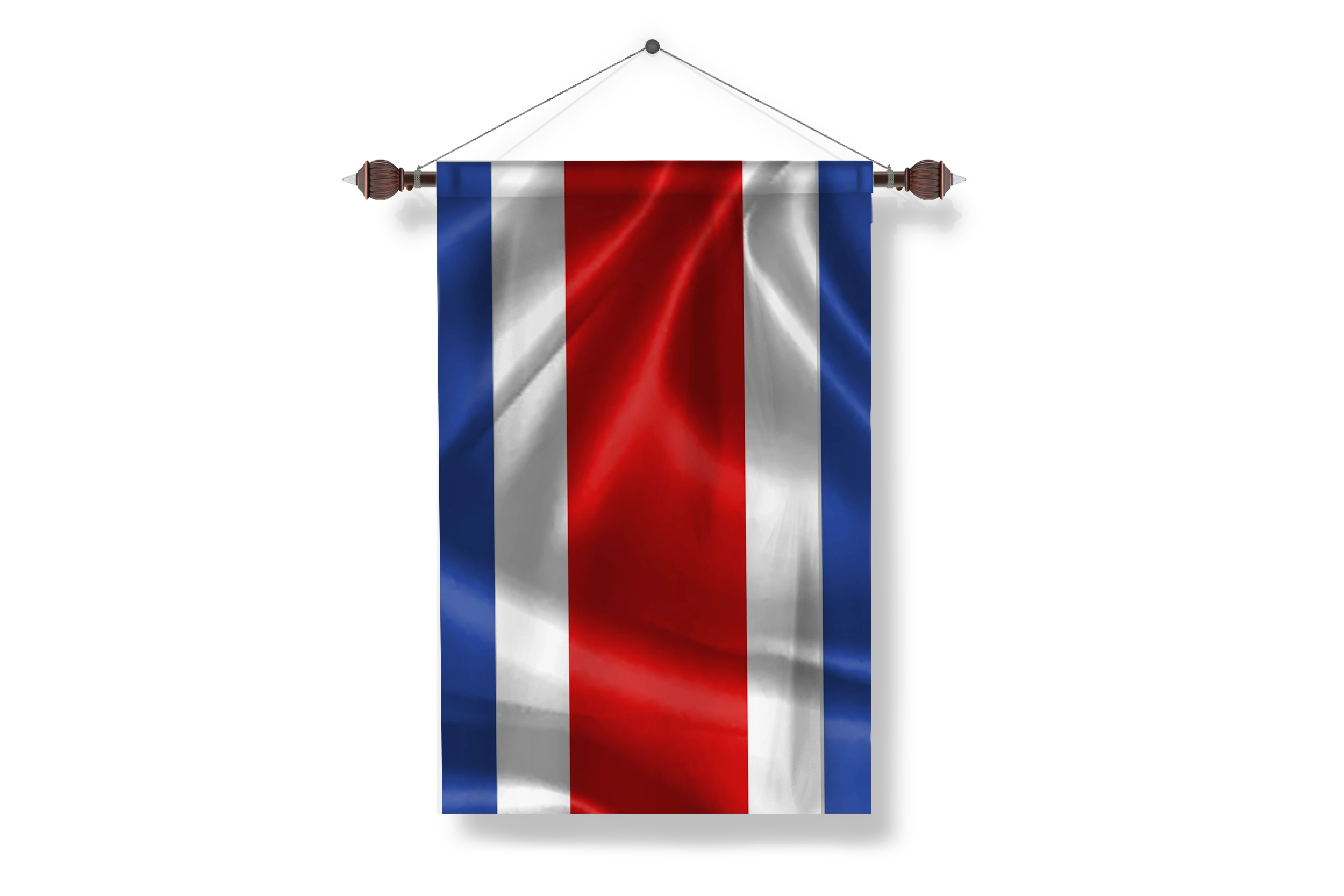 costa-rica-flag-png.webp